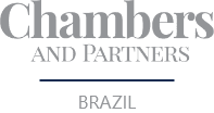 logo chambers brazil