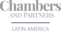 logo chambers latin america